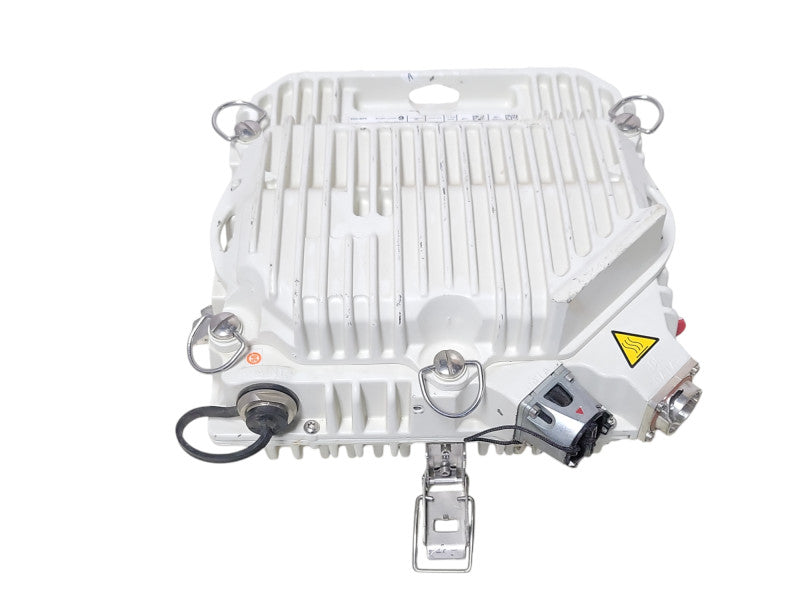 Alcatel-Lucent 9500-MPR MPT P/N ICS 530-490 Shifter 11199-11485 , READ Q_