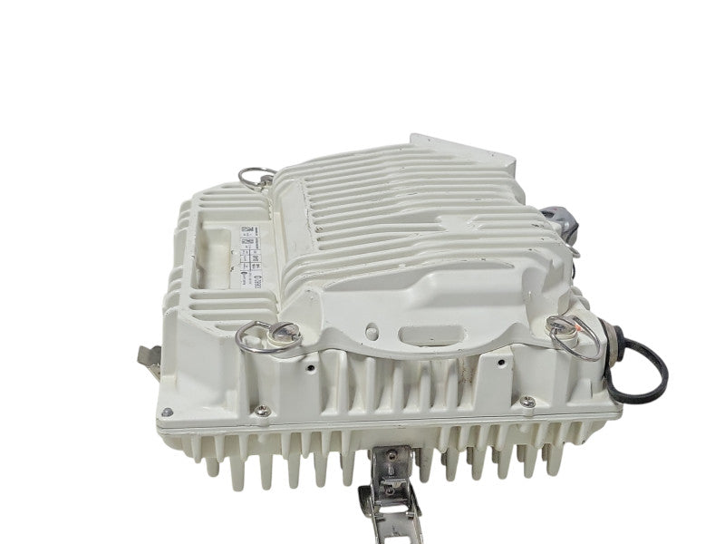 Alcatel-Lucent 9500-MPR MPT P/N ICS 530-490 Shifter 11199-11485 , READ Q_