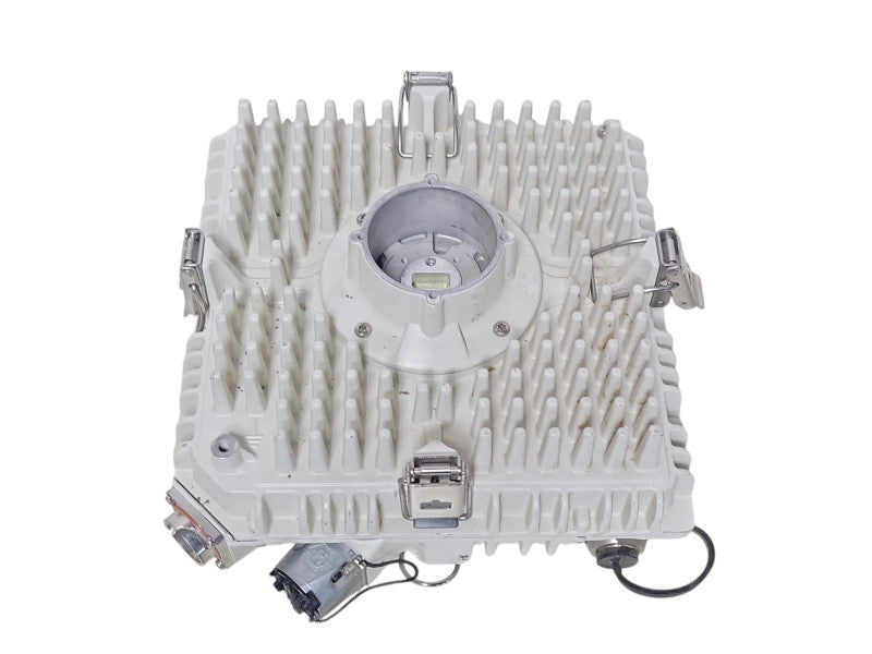 Alcatel-Lucent 9500-MPR MPT P/N ICS 530-490 Shifter 11199-11485 , READ  _