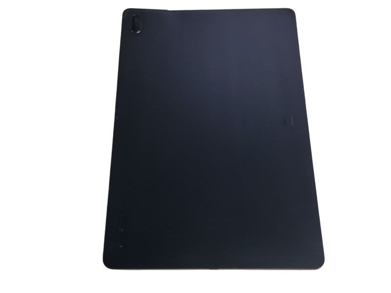 Samsung Galaxy Tab S7 FE - 64GB - Black [SM-T733 | Read] (