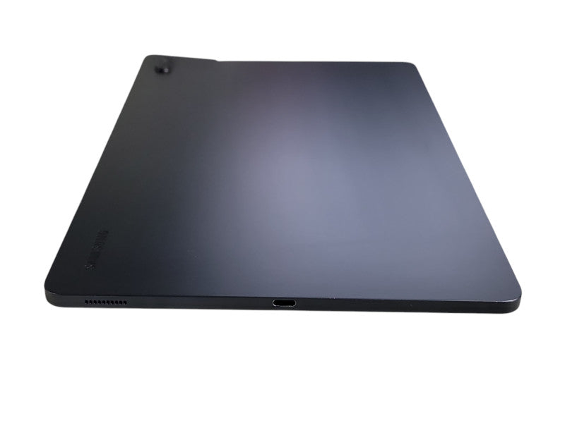 Samsung Galaxy Tab S7 FE - 64GB - Black [SM-T733 | Read] (