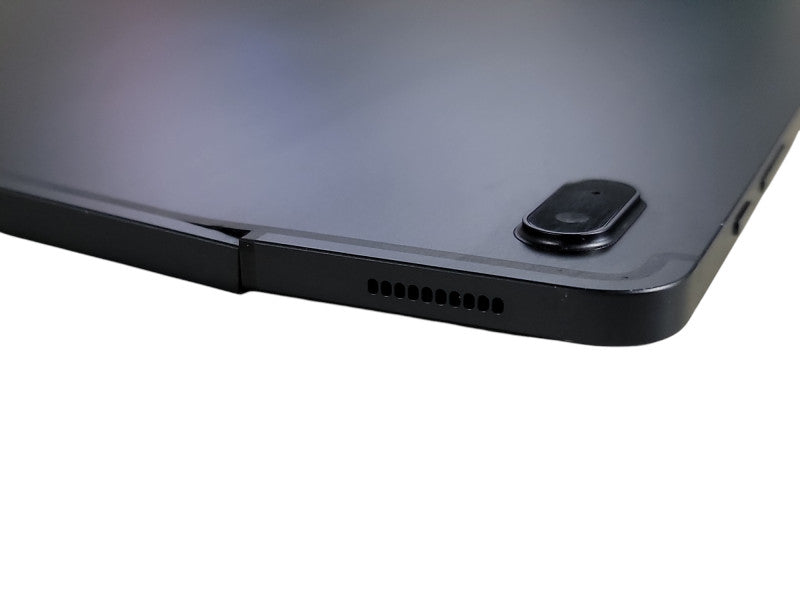 Samsung Galaxy Tab S7 FE - 64GB - Black [SM-T733 | Read] (