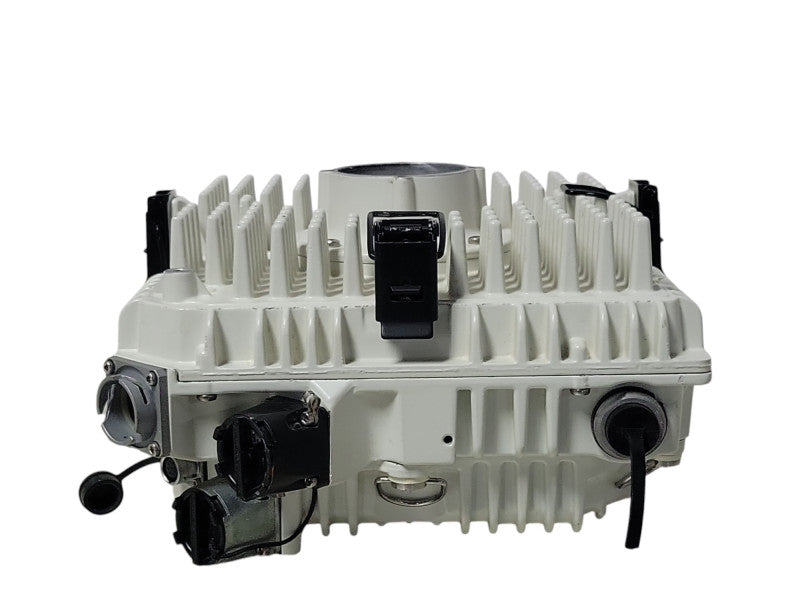Alcatel-Lucent 9500-MPR MPT P/N ICS 530-490 Shifter 11199-11485MHz, READ _