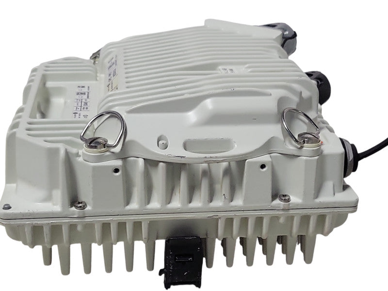 Alcatel-Lucent 9500-MPR MPT P/N ICS 530-490 Shifter 11199-11485MHz, READ _