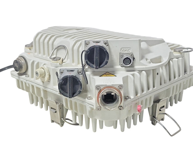 Alcatel-Lucent 9500-MPR MPT P/N ICS 530-490 Shifter 10695-10961, READ _