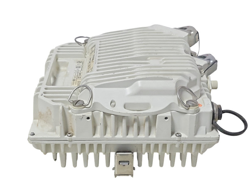 Alcatel-Lucent 9500-MPR MPT P/N ICS 530-490 Shifter 10695-10961, READ _