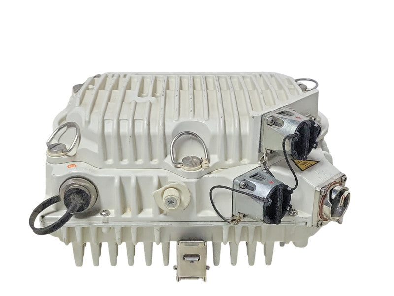 Alcatel-Lucent 9500-MPR MPT P/N ICS 530-490 Shifter 10695-10961, READ _