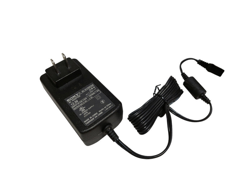 Sony Bluetooth Speaker Model: SRS-X5 Personal Audio System  =