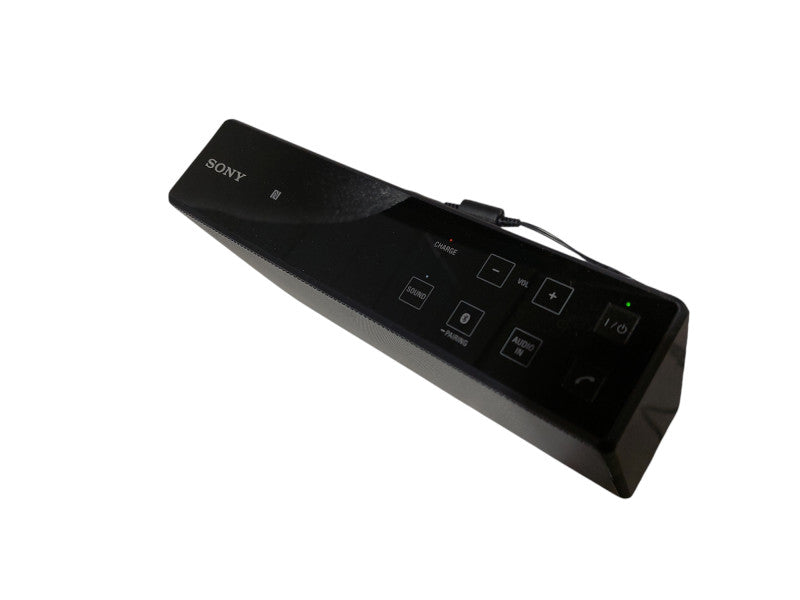 Sony Bluetooth Speaker Model: SRS-X5 Personal Audio System  =