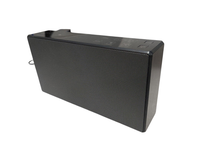 Sony Bluetooth Speaker Model: SRS-X5 Personal Audio System  =