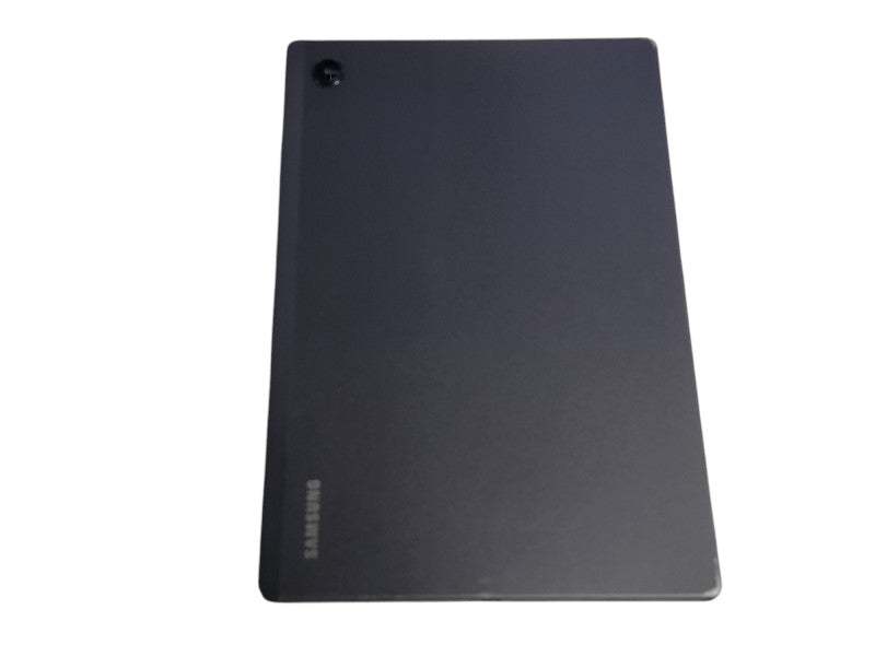 Samsung Galaxy Tab A8 - 64GB - Black [SM-X200] (