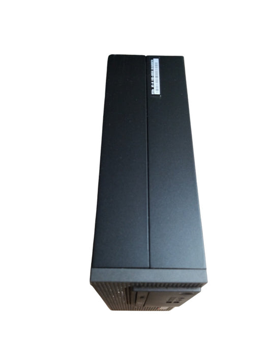 Lenovo ThinkCentre M720e SFF Intel i5-9400 CPU 2.90GHz 16GB RAM - NO HDD