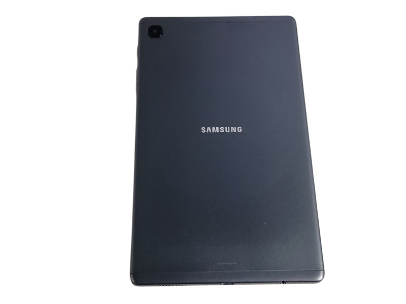 Samsung Galaxy A7 Lite - 32GB - Black [SM-T227U | Wifi + Cellular] (