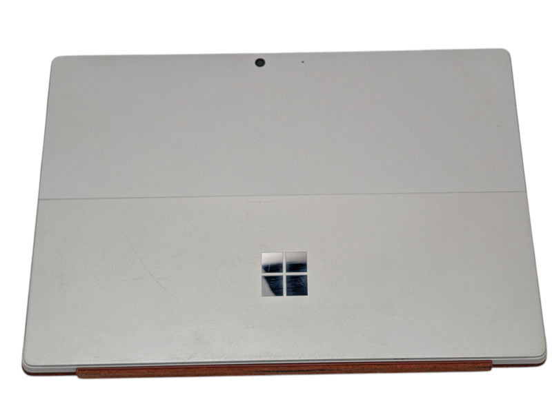 Surface Pro 7 1866 Intel Core i5-1035G4 8GB RAM & 256GB Storage  - Lap200