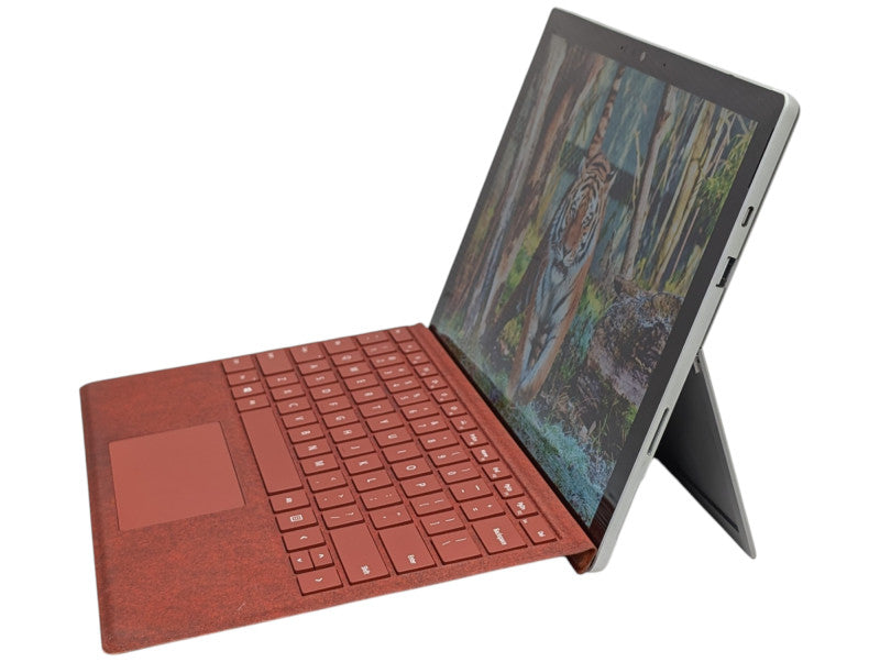 Surface Pro 7 1866 Intel Core i5-1035G4 8GB RAM & 256GB Storage  - Lap200