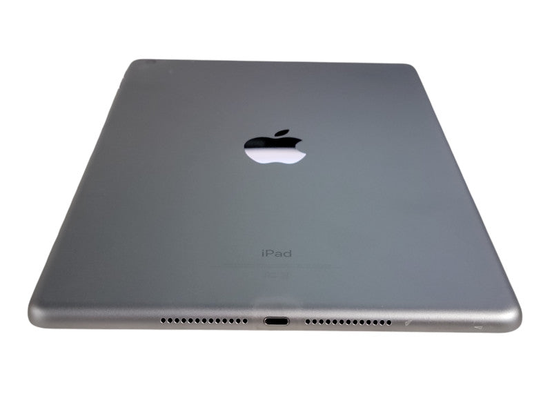 Apple iPad 5th Gen - 32GB - Space Gray [A1822] (