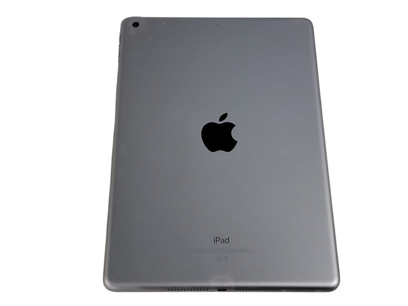 Apple iPad 5th Gen - 32GB - Space Gray [A1822] (
