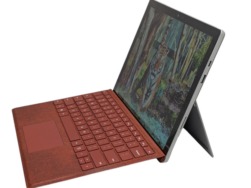 Surface PRO 7 1866 Intel Core i7-1065G7 16GB RAM 512GB Storage Please READ  - Lap200