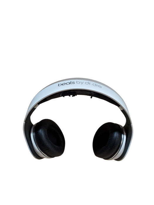 Beats Studio by Dr. Dre  Monster Wired Headphones - No Cord