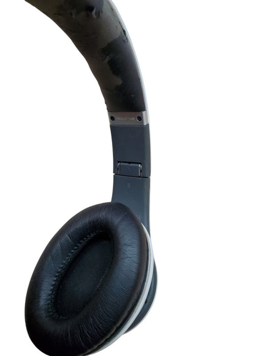 Beats Studio by Dr. Dre  Monster Wired Headphones - No Cord