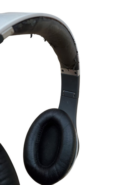 Beats Studio by Dr. Dre  Monster Wired Headphones - No Cord