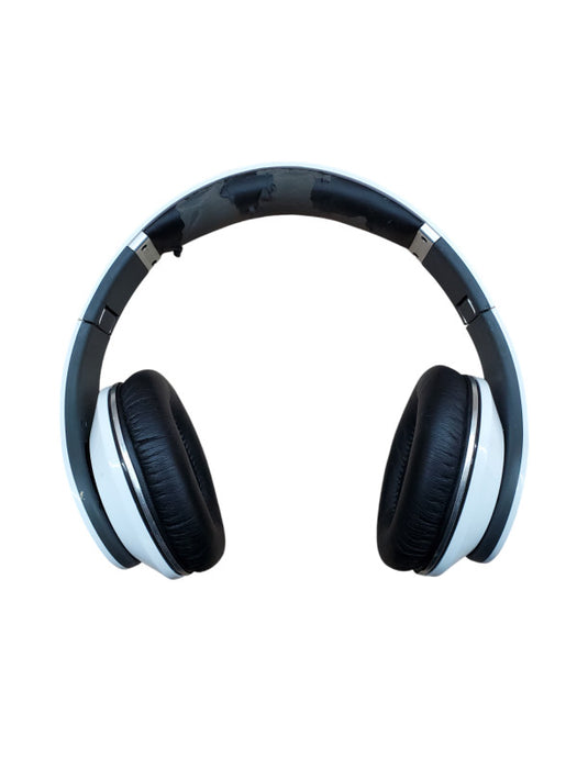 Beats Studio by Dr. Dre  Monster Wired Headphones - No Cord