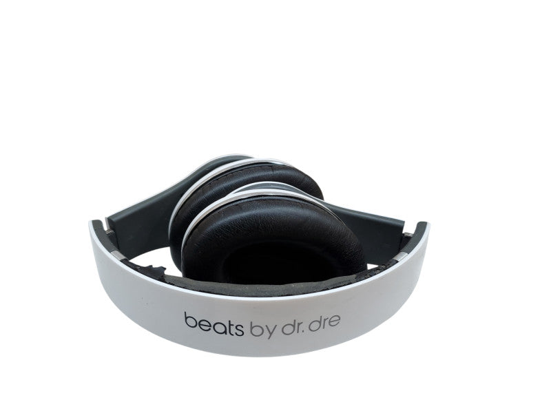 Beats Studio by Dr. Dre  Monster Wired Headphones - No Cord