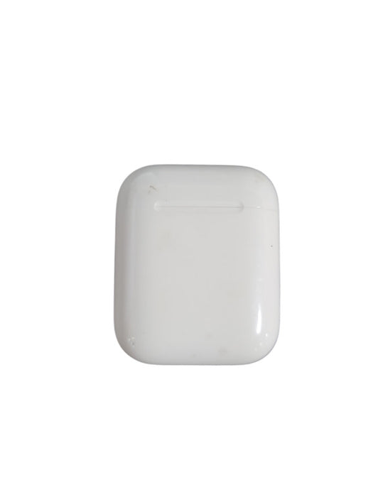 Apple AirPods 1st Gen [White | A1602] !