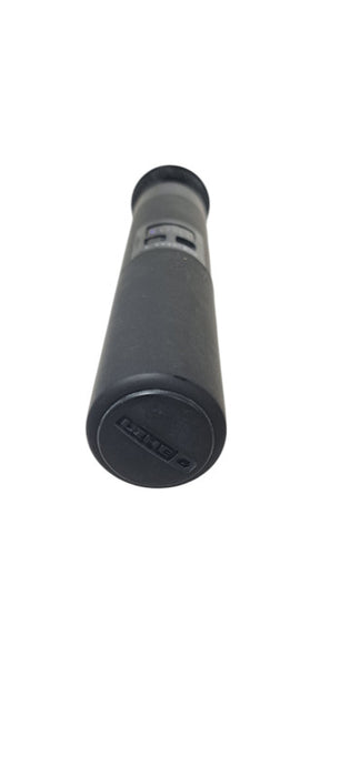Line 6 Wireless Microphone | READ