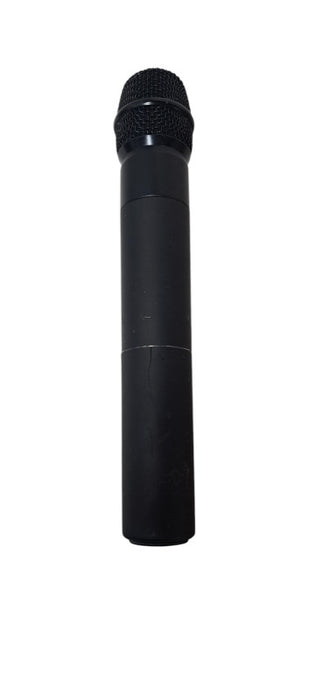 Line 6 Wireless Microphone | READ