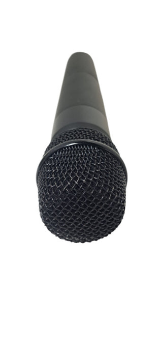 Line 6 Wireless Microphone | READ