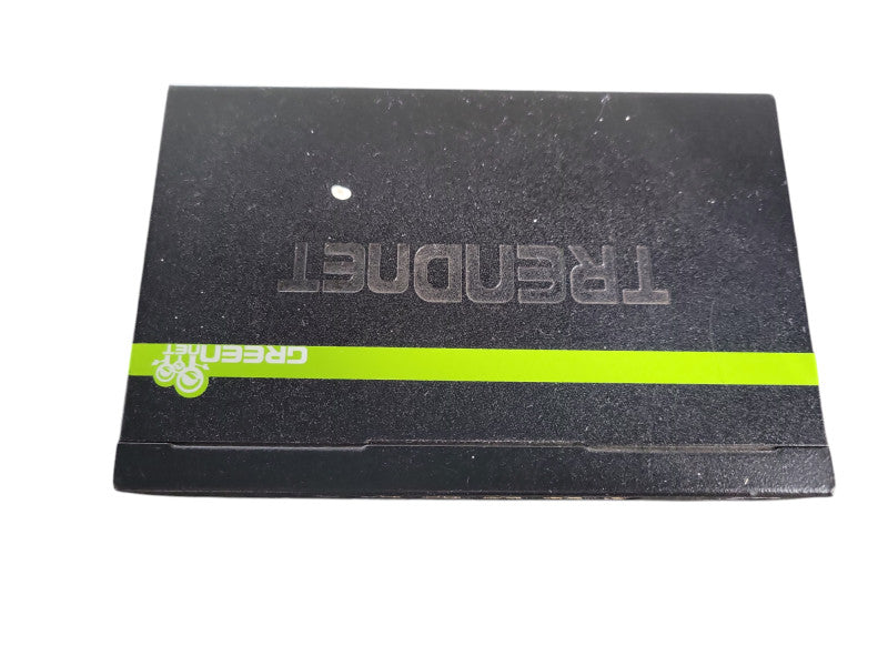TRENDnet TPE-TG50g 5 Port Gigabit PoE+ Network Switch !