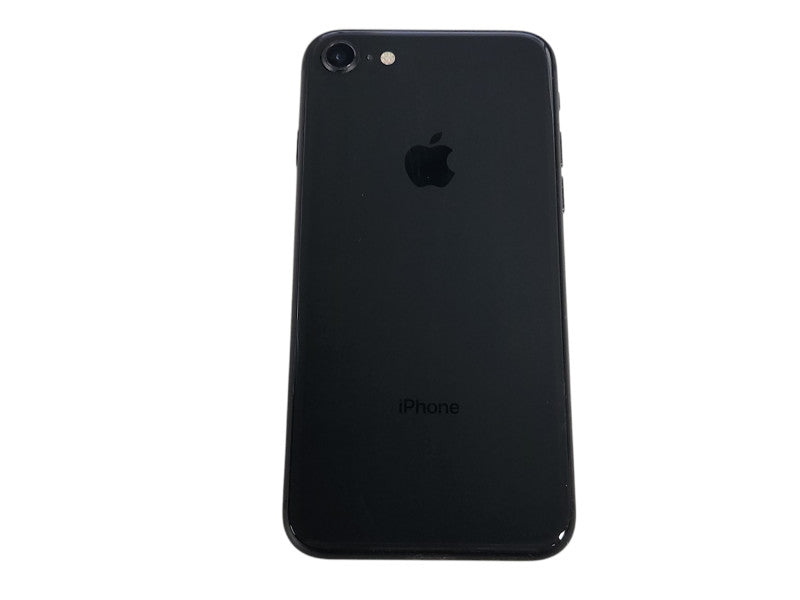 Apple iPhone 8 - 64GB - Space Gray [A1905] (