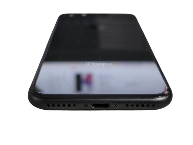 Apple iPhone 8 - 64GB - Space Gray [A1905] (