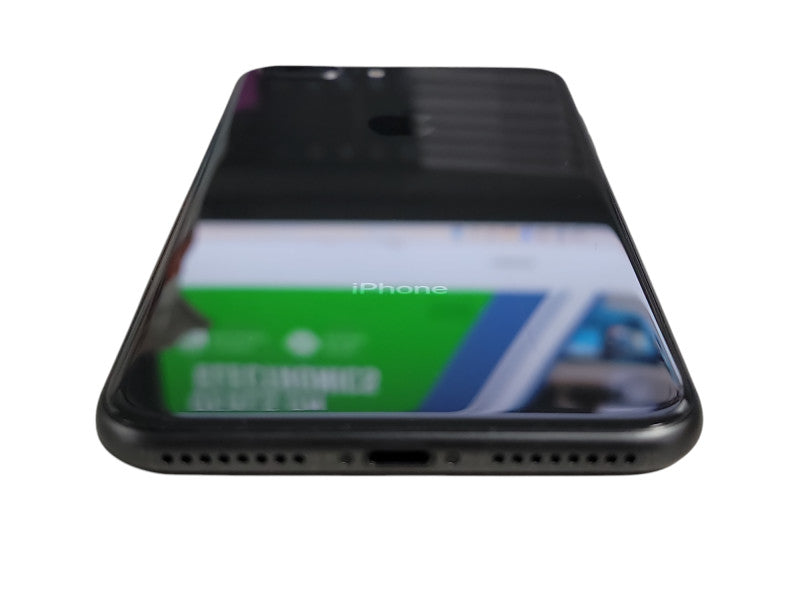 Apple iPhone 8 Plus - 64GB - Space Gray [A1897 | Read] (