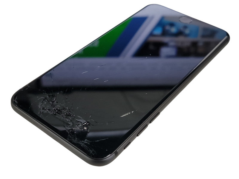 Apple iPhone 8 Plus - 64GB - Space Gray [A1897 | Read] (
