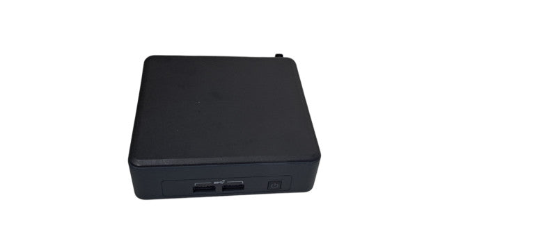 Intel® NUC 11 NUC11TNKi5| i5-1135G7| 8GB RAM| NO HD| READ