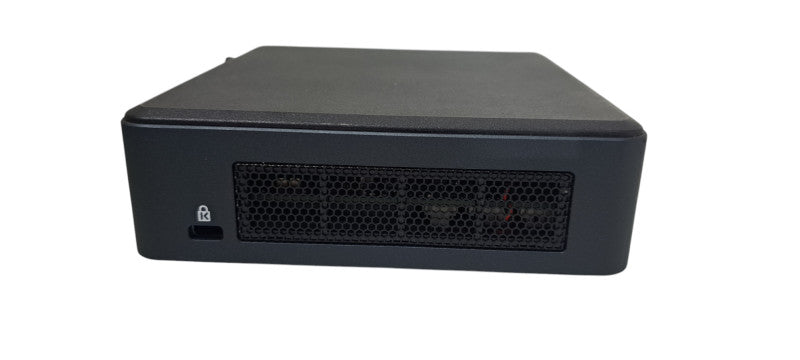 Intel® NUC 11 NUC11TNKi5| i5-1135G7| 8GB RAM| NO HD| READ