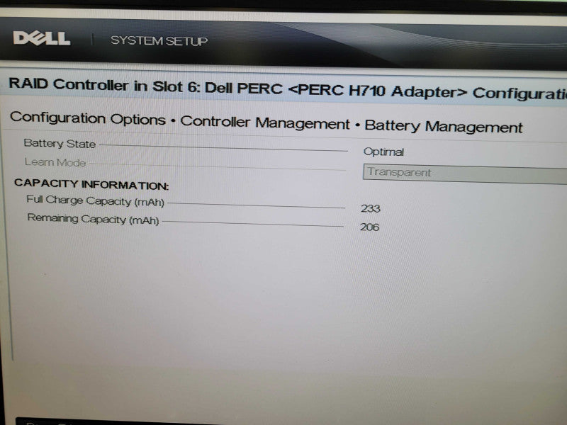 Dell PowerEdge T420 - 2x Xeon E5-2430 0 32GB DDR3 NO HDD PERC H710 2x495W %