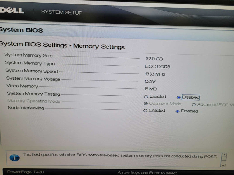 Dell PowerEdge T420 - 2x Xeon E5-2430 0 32GB DDR3 NO HDD PERC H710 2x495W %