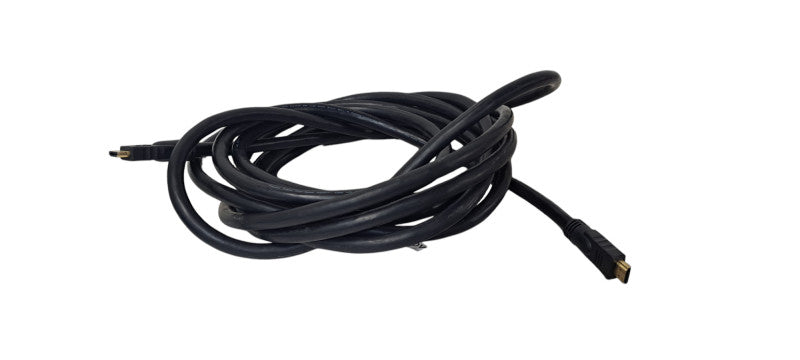 HDMI to HDMI Cable 20-25FT| Fast Speed & Ethernet Support  Q