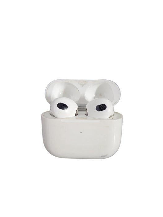Apple AirPods 3rd Generation  -  A2566 EMC 3986 !