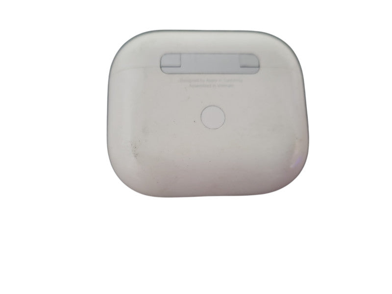 Apple AirPods 3rd Generation  -  A2566 EMC 3986 !