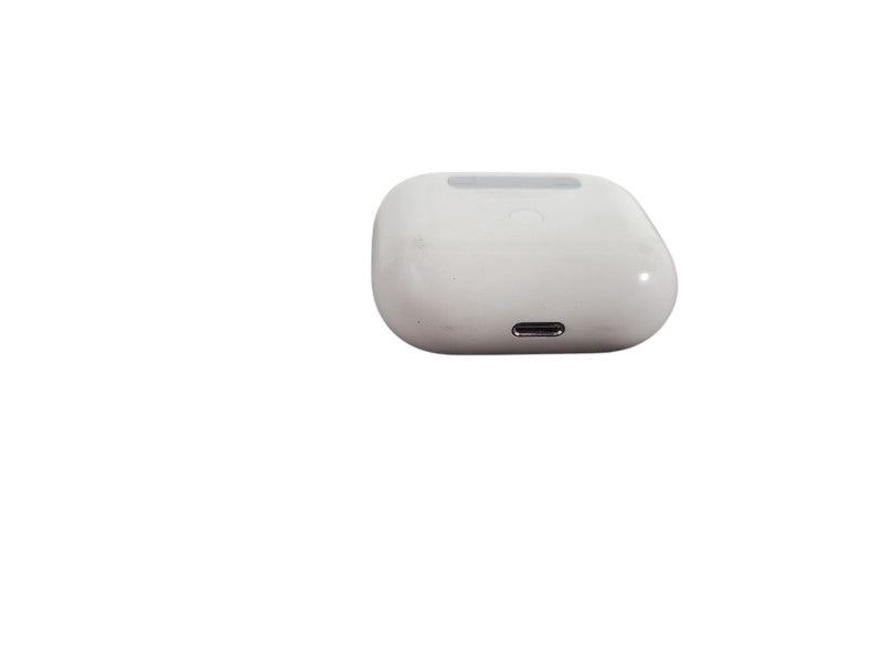 Apple AirPods 3rd Generation  -  A2566 EMC 3986 !