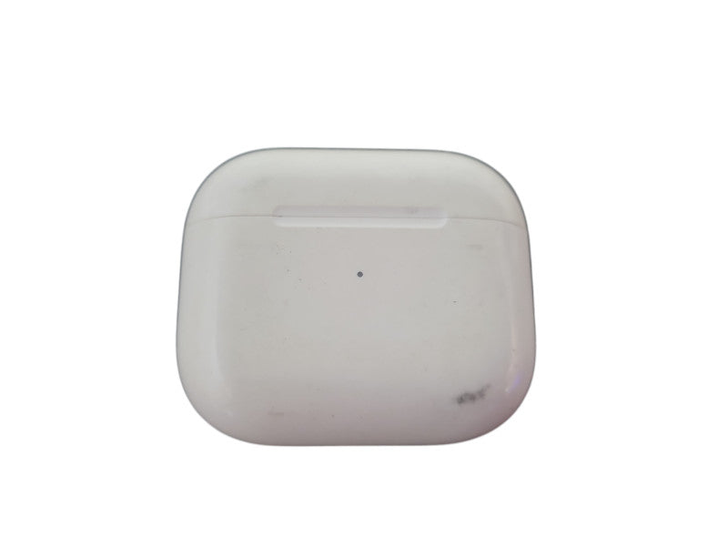 Apple AirPods 3rd Generation  -  A2566 EMC 3986 !