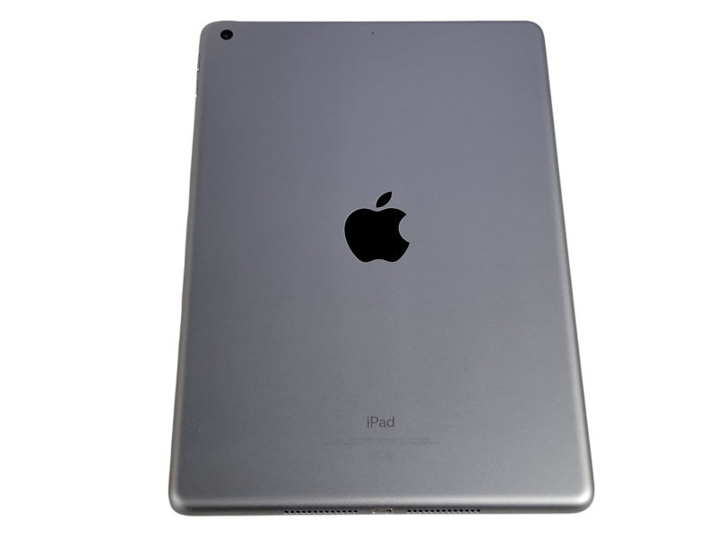 Apple iPad 6th Gen - 32GB - Space Gray [A1893] (