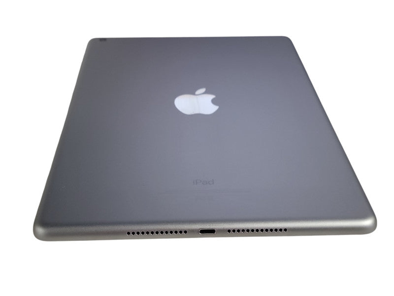Apple iPad 6th Gen - 32GB - Space Gray [A1893] (