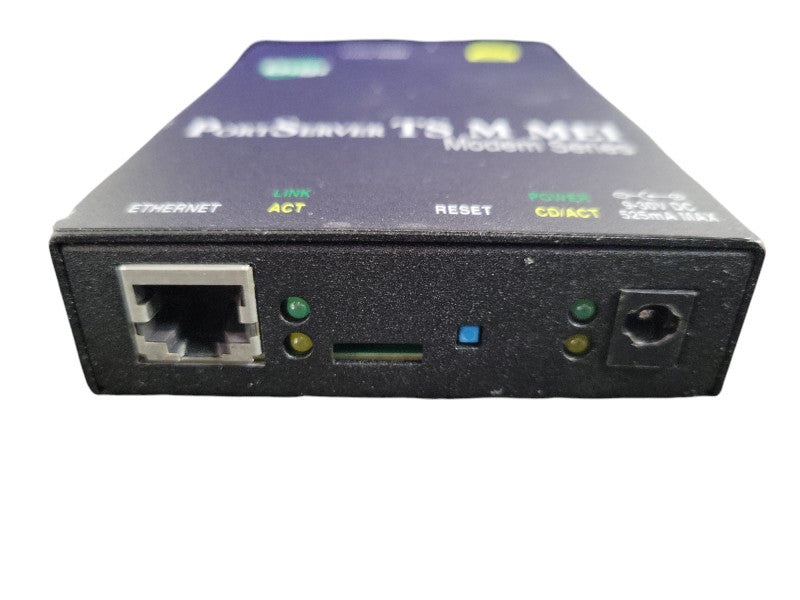Digi 50000836-61 Portserver TS 3 M MEI  !