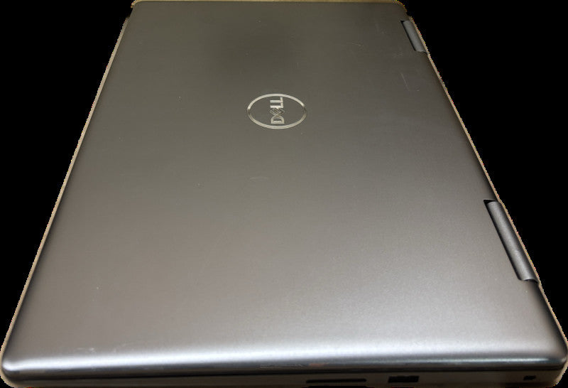 Dell Inspiron 7573 TOUCH Core i5-8250U@1.6GHz 16GB RAM 256GB SSD  Lap200