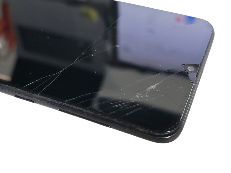 Samsung Galaxy A50 - 64GB - Iridescent [SM-A505W | Read] (